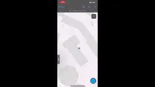 Using the Trimble DA2 on a mobile device with ESRI Field Maps