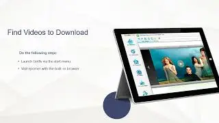 How can I download eporner videos