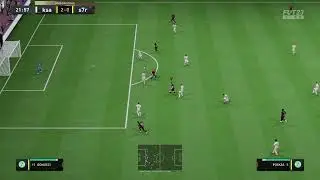 فيفا رايفلز هتها جمايل
