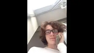 Самые известные треки Yung Trappa (парты Yung Trappa) Часть 1