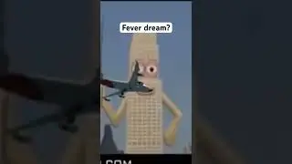 #meme #funny #viral ￼