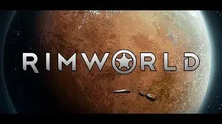 Rimworld - Грюб