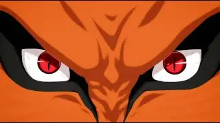 KORDHELL - EYES OF DEATH (slowed + reverb)