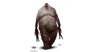 L4D2 MeatWall Theme