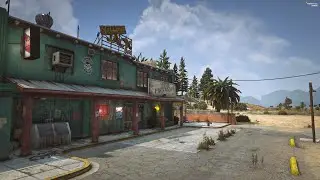 🔴STREAM GTA 5 RP. [ДЕНЬ 705] ПАТРУЛЬНЫЙ RP КОП LSPD