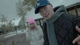 Roockie - Gereltei Tsonh