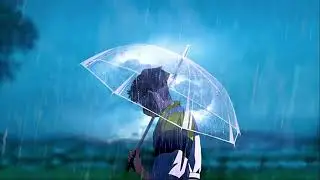 song for depressed and sad people 1 Hour Mix | S A D N E S S