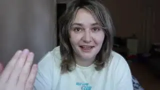 ВЕРНУЛАСЬ В РОССИЮ СПУСТЯ 10 ЛЕТ