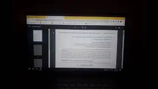 Secure File Storage in Cloud Computing Using Hybrid Cryptography Algorithm