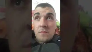 6 июня 2020 г.