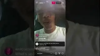 Lil Baby put us on to some new heat