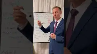 Как превратить свои расходы в Доходы