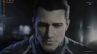 Gotham Knights-Max Settings-RTX On-DLSS Quality-RTX 3080-1440P