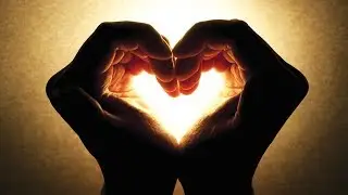 RITUAL FOR FIDELITY IN LOVE AND FROM BETRAYAL