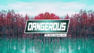 6 HORAS DE MÚSICAS PARA LIVE (SEM DIREITOS AUTORAIS) NO COPYRIGHT 2022