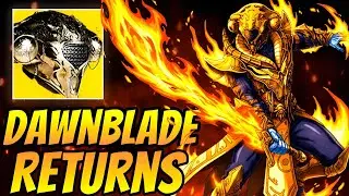 Solo -30 Ultimate With Solar Warlock Wolfsbane Build Destiny 2.