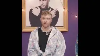 #Егоркрид