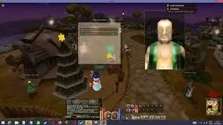 Wartale Quest Solo 