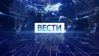 Моя версия отбивки программы 