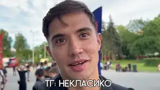😱🔥 “ТИТАН НЕ ЗАБЛОКИРУЕТ ПЕРЕХОД В 2DROTS” БИРЮК ПРО ПЕРЕХОД