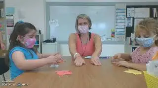 Word War