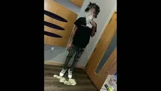 [FREE] PGF Nuk x SleazyWorld Go Type Beat ''Bagman''