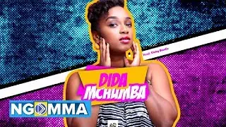 Dida - Mchumba - SMS "SKIZA 8543782 to 811"
