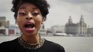 Liverpool 2018