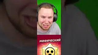 Тик Так засунул в попу ножик 🤣