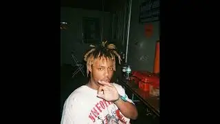 Juice WRLD - Always Want More (AI)