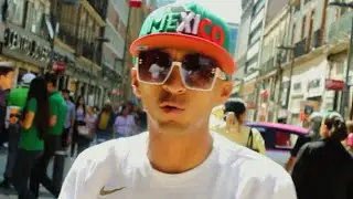 POR MI TIERRA 🇲🇽 Myler Peña Ft. @ZagaMxm @ae_mx_ @bullnoisemusic2953 @CaosArreola97