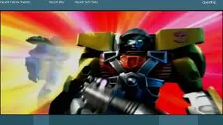 I Try Commander Mode to My Immediate Regret | Transformers (PS2) | Stream Archives