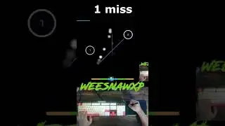 1miss #shorts
