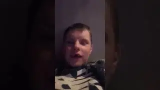 31 октября 2022 г.