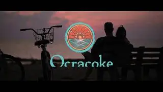 Official Visit Ocracoke Island North Carolina Video