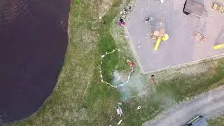 DJI 0224