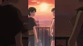 Tu Na Ho Fir Bhi Tu Hota Hai.. 🥺 | Animated status 💗 | Love status ✨ | love lyrics status |