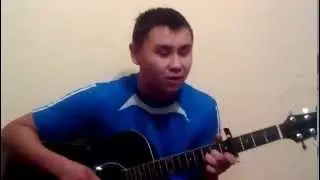 T1One  – Девочки любят пацанов