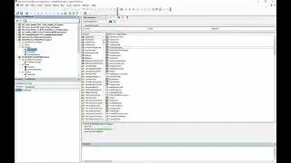 Intro to CorelDRAW Macros  - Part 1