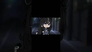 Gachalife Tiktok Edits ep 5373 ❤️ #viral #gachaclub #gacha #gachaedit #gachatrend #shorts #gachalife