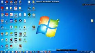 Как открыть .xml файл через блокнот