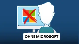 Benutzer ohne Microsoft Account anlegen - Einfache Anleitung