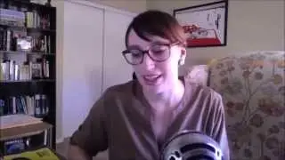 Full Indie Summit 2014 - Advanced Press Tips for Beginners