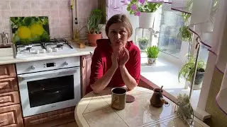 Попробовала легендарный турецкий кофе – вот мой честный отзыв.