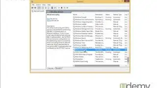 Authentication with ISE and ACS Port-based Authentication Part2