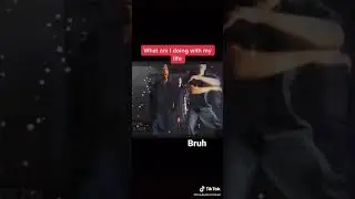 2pac Meme
