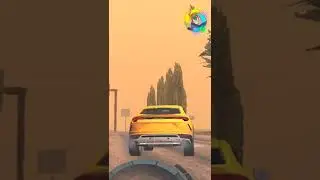 ПРИКОЛЫ В GTA SAMP ONLINE RP #5 