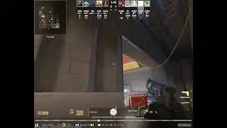 below 200ms reaction time belike