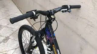 FREIO HIDRÁULICO ABSOLUTE COMPENSA?