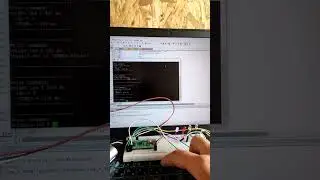 lab_3(UART for STM32f4